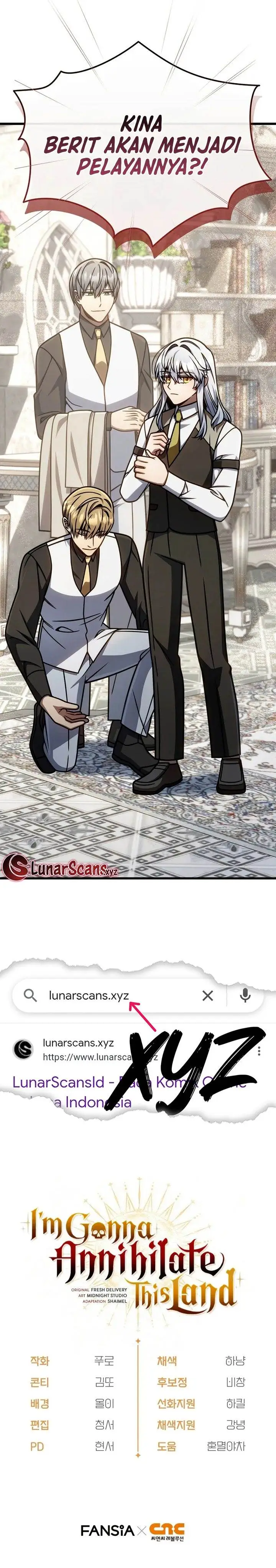 image-komik-im-going-to-destroy-this-country-chapter-56-38/39