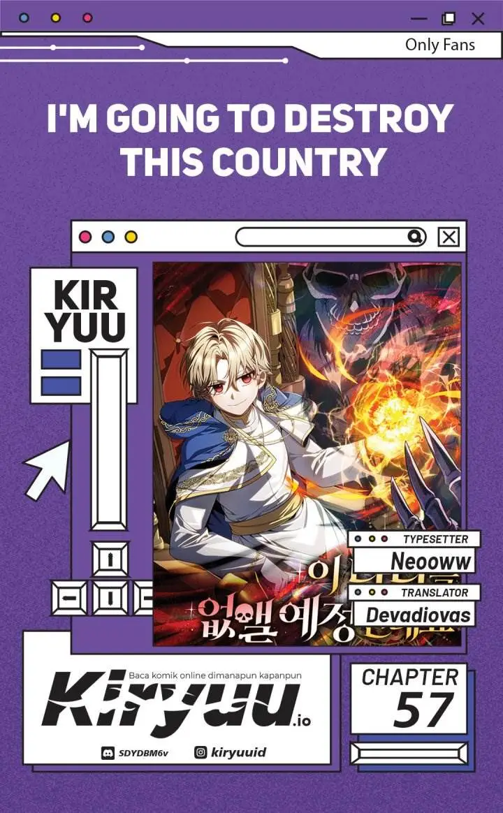 image-komik-im-going-to-destroy-this-country-chapter-57-0/16