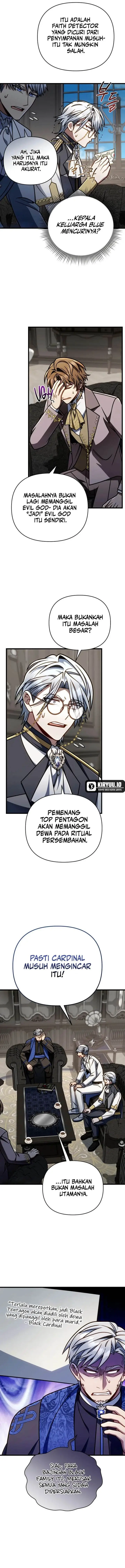 image-komik-im-going-to-destroy-this-country-chapter-57-2/16