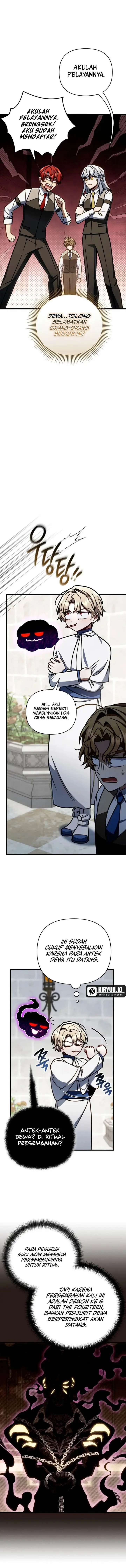 image-komik-im-going-to-destroy-this-country-chapter-57-4/16