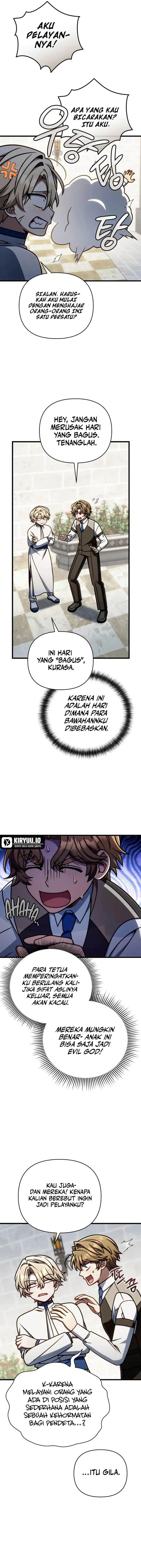 image-komik-im-going-to-destroy-this-country-chapter-57-5/16