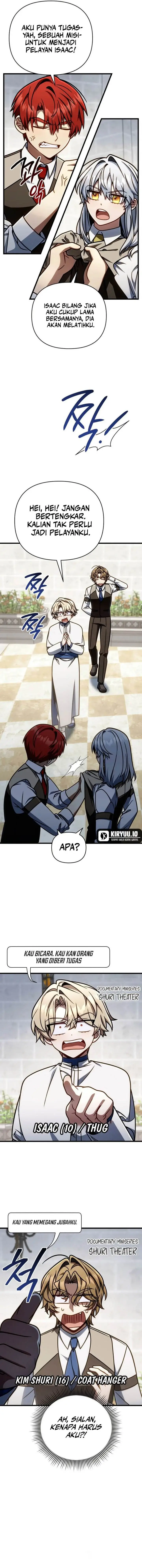 image-komik-im-going-to-destroy-this-country-chapter-57-6/16