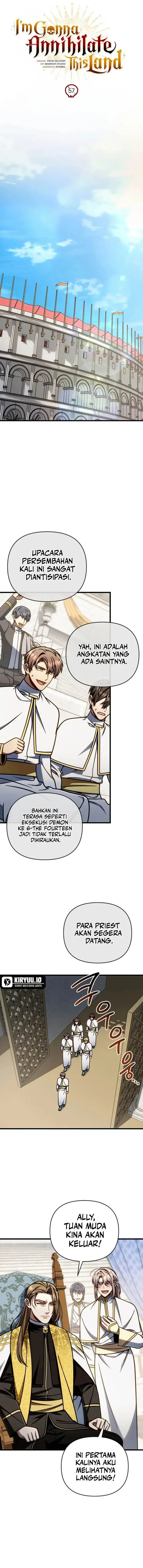 image-komik-im-going-to-destroy-this-country-chapter-57-7/16