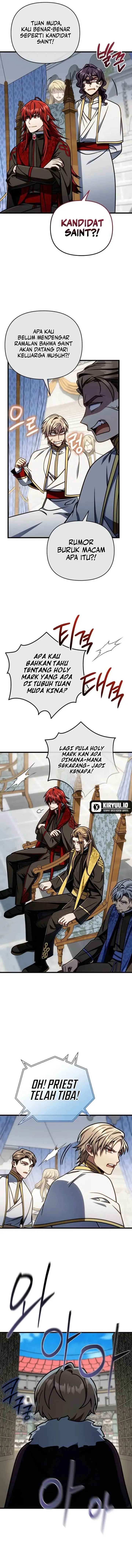 image-komik-im-going-to-destroy-this-country-chapter-57-8/16