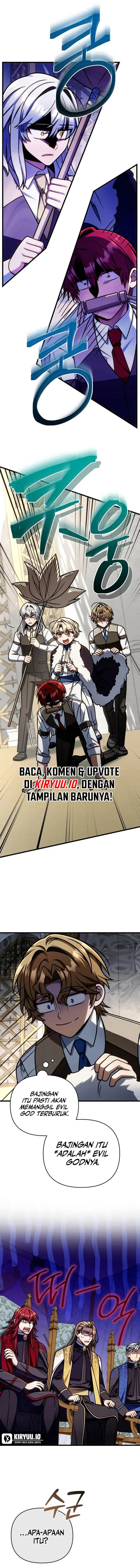 image-komik-im-going-to-destroy-this-country-chapter-57-9/16