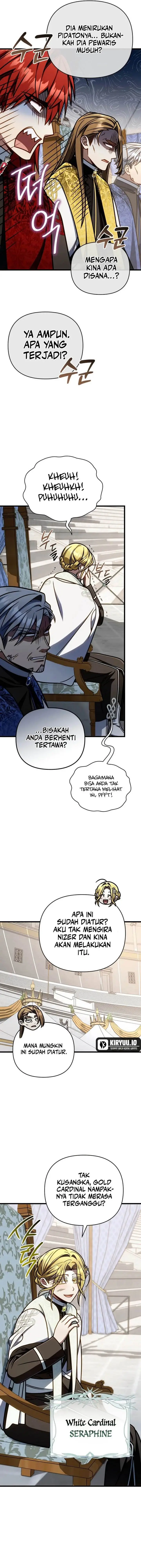 image-komik-im-going-to-destroy-this-country-chapter-57-10/16