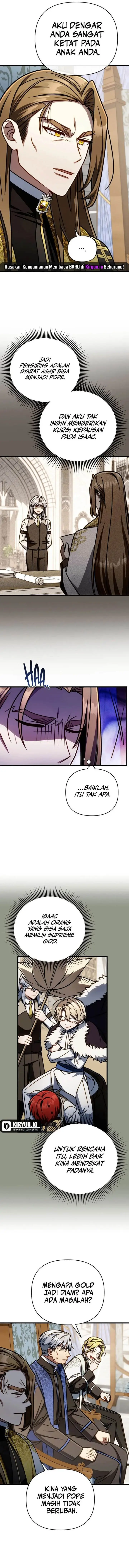 image-komik-im-going-to-destroy-this-country-chapter-57-11/16