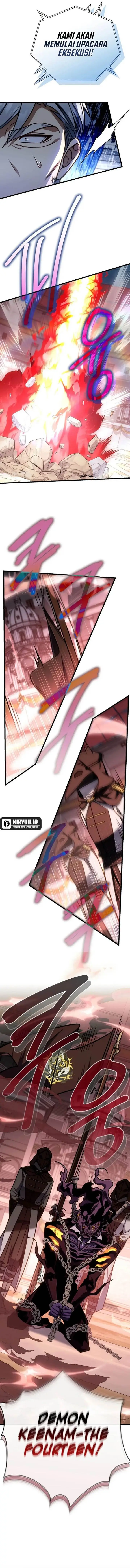 image-komik-im-going-to-destroy-this-country-chapter-57-13/16