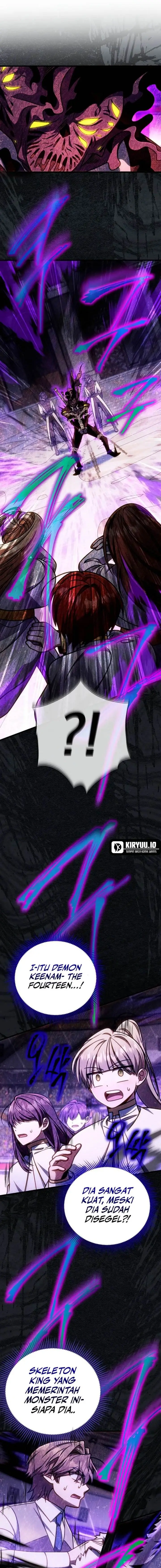 image-komik-im-going-to-destroy-this-country-chapter-57-14/16