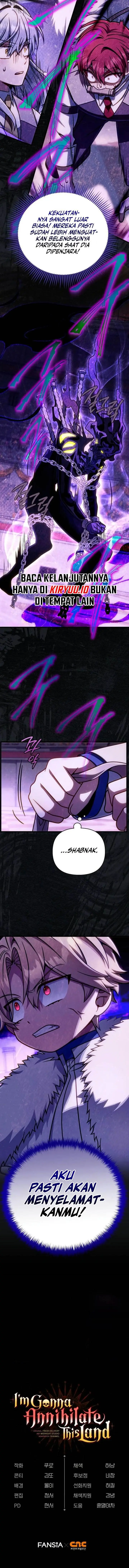 image-komik-im-going-to-destroy-this-country-chapter-57-15/16