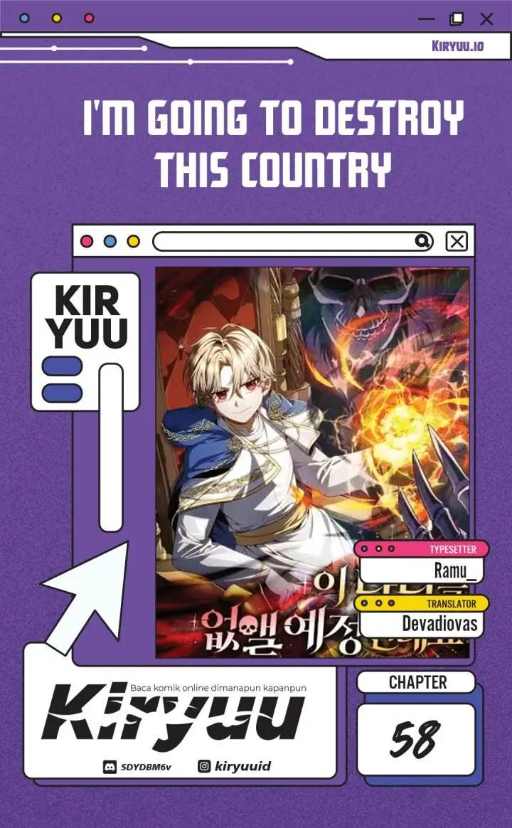 image-komik-im-going-to-destroy-this-country-chapter-58-0/21