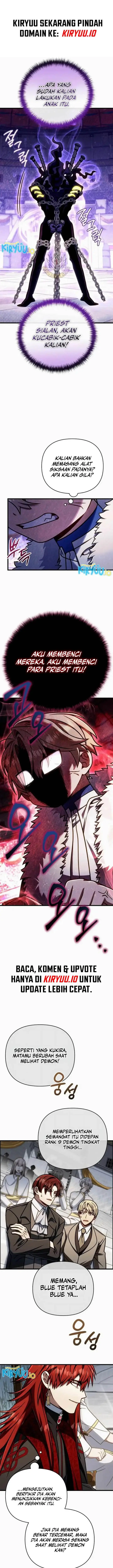 image-komik-im-going-to-destroy-this-country-chapter-58-1/21