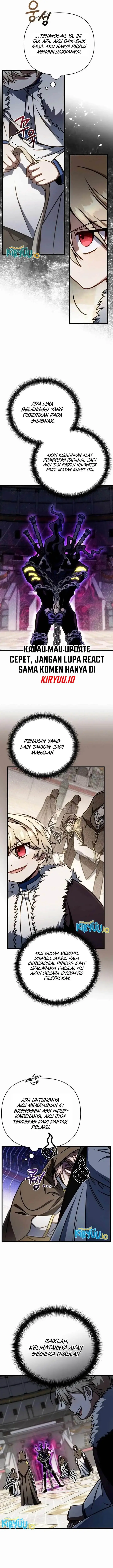 image-komik-im-going-to-destroy-this-country-chapter-58-3/21