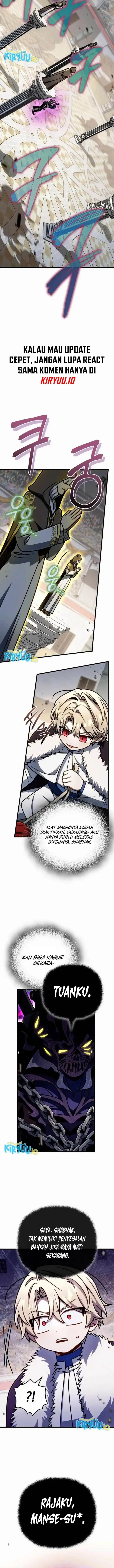 image-komik-im-going-to-destroy-this-country-chapter-58-6/21