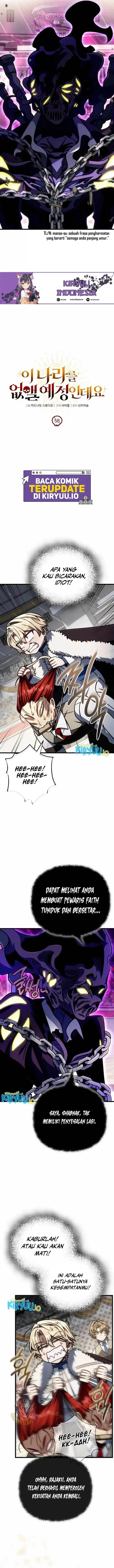 image-komik-im-going-to-destroy-this-country-chapter-58-7/21