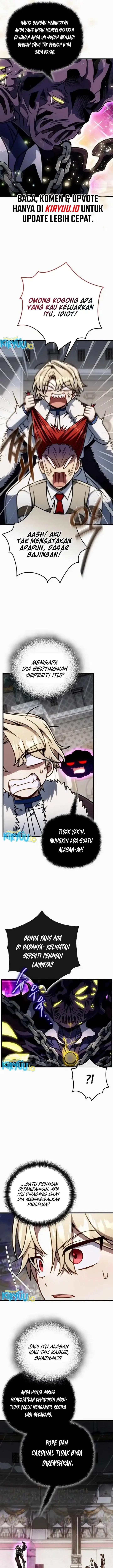 image-komik-im-going-to-destroy-this-country-chapter-58-8/21