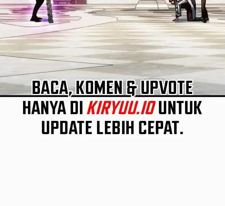 image-komik-im-going-to-destroy-this-country-chapter-58-9/21