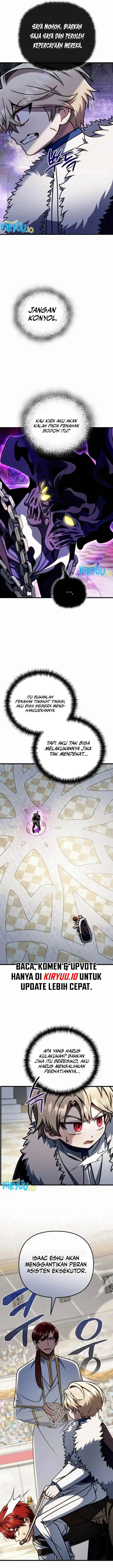 image-komik-im-going-to-destroy-this-country-chapter-58-10/21