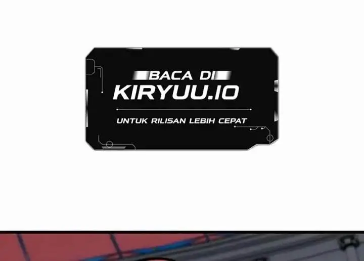 image-komik-im-going-to-destroy-this-country-chapter-58-11/21