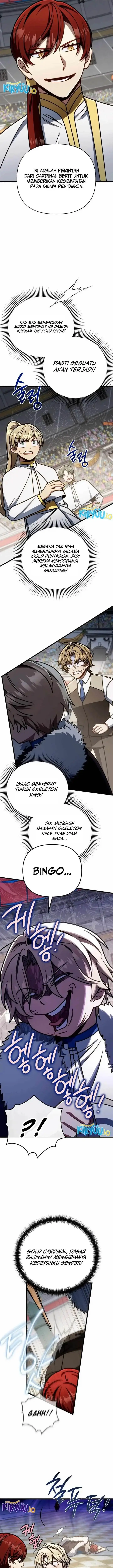 image-komik-im-going-to-destroy-this-country-chapter-58-12/21