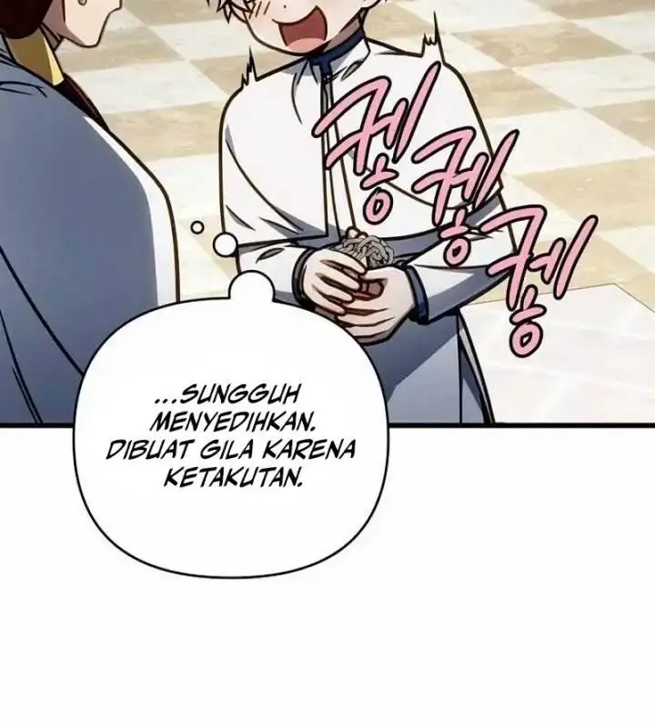 image-komik-im-going-to-destroy-this-country-chapter-58-13/21