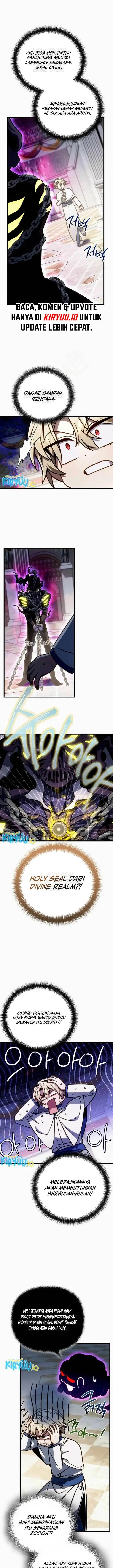 image-komik-im-going-to-destroy-this-country-chapter-58-14/21