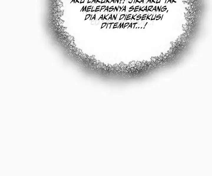 image-komik-im-going-to-destroy-this-country-chapter-58-15/21