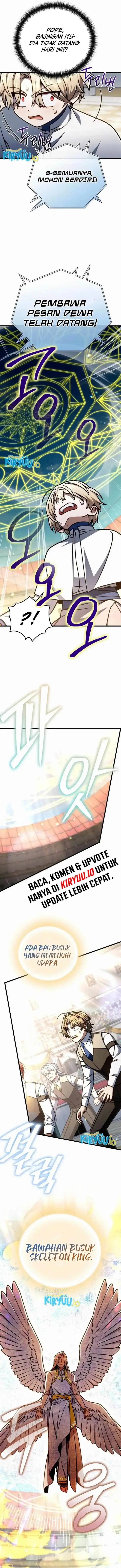 image-komik-im-going-to-destroy-this-country-chapter-58-16/21