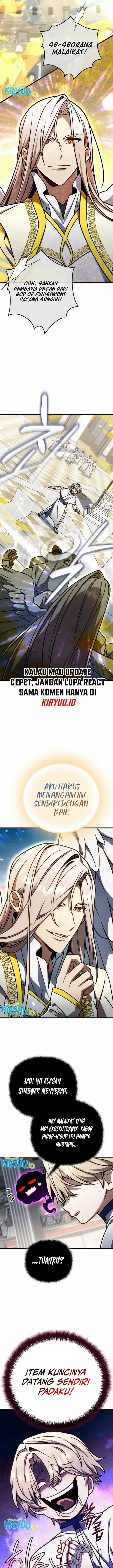 image-komik-im-going-to-destroy-this-country-chapter-58-17/21