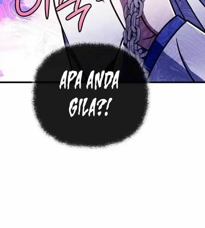 image-komik-im-going-to-destroy-this-country-chapter-58-18/21