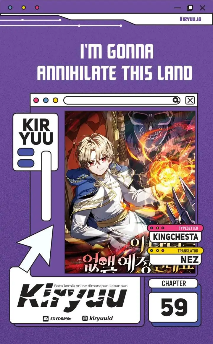 image-komik-im-going-to-destroy-this-country-chapter-59-0/22