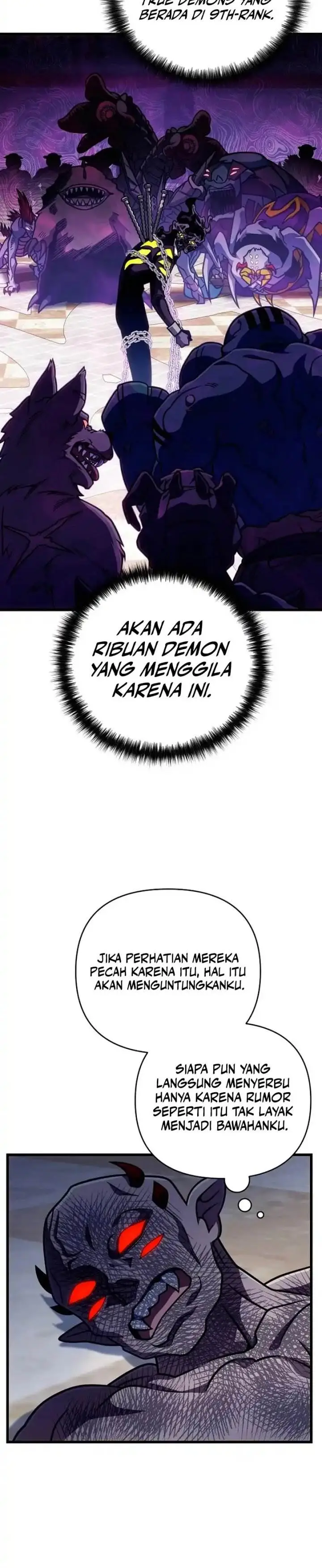 image-komik-im-going-to-destroy-this-country-chapter-59-5/22