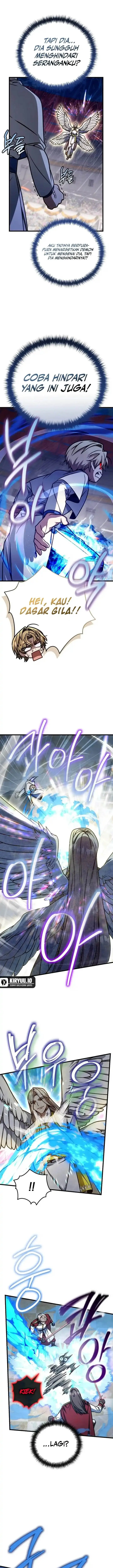 image-komik-im-going-to-destroy-this-country-chapter-59-6/22