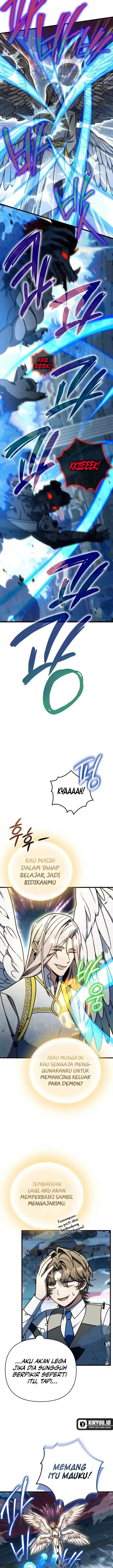 image-komik-im-going-to-destroy-this-country-chapter-59-8/22