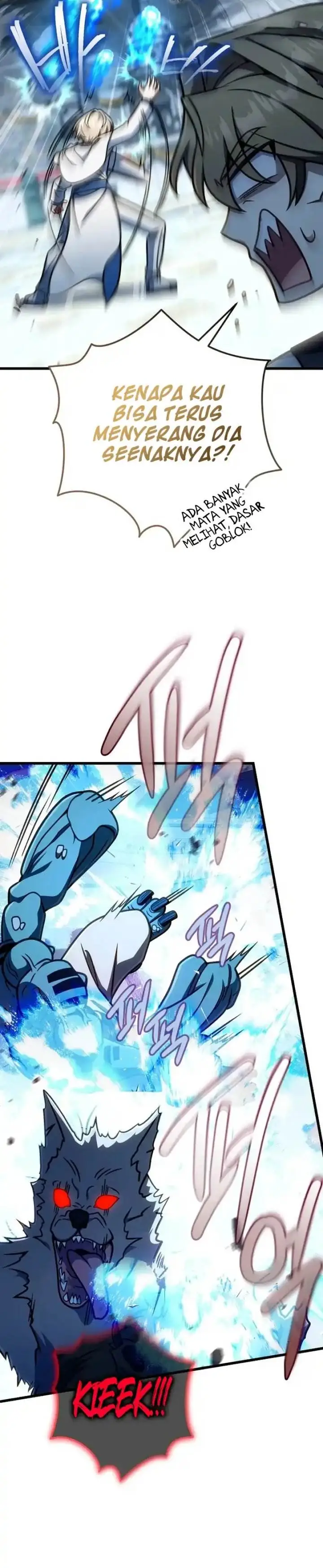 image-komik-im-going-to-destroy-this-country-chapter-59-9/22