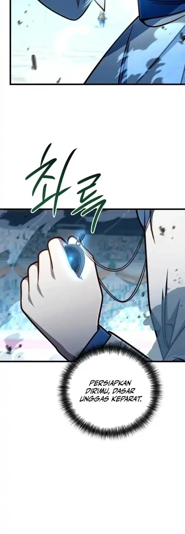 image-komik-im-going-to-destroy-this-country-chapter-59-11/22