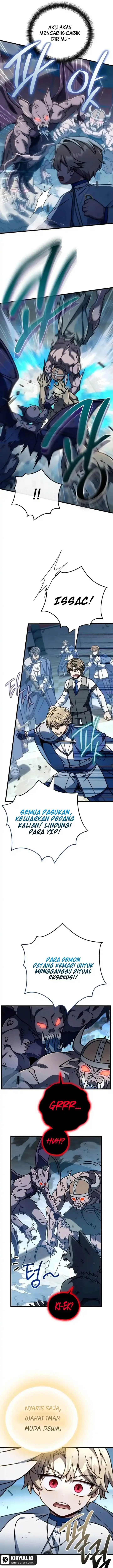 image-komik-im-going-to-destroy-this-country-chapter-59-12/22
