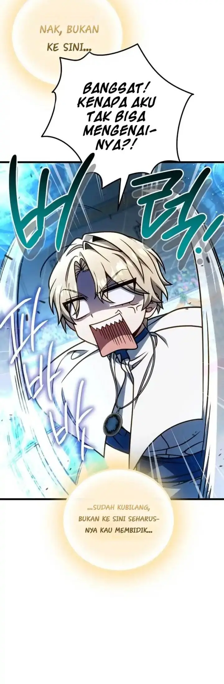 image-komik-im-going-to-destroy-this-country-chapter-59-15/22