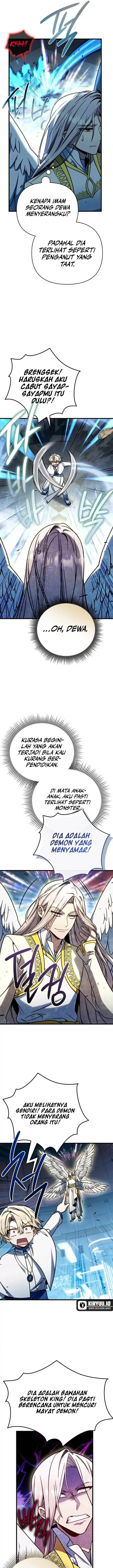 image-komik-im-going-to-destroy-this-country-chapter-59-16/22