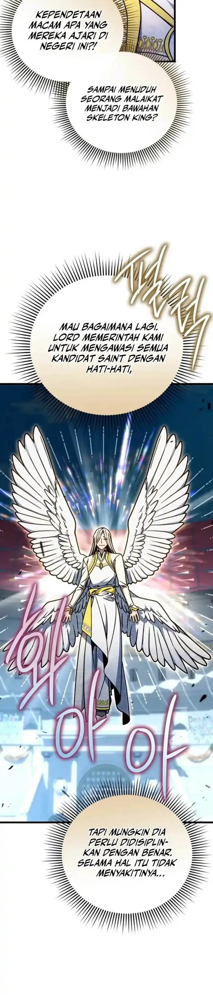 image-komik-im-going-to-destroy-this-country-chapter-59-17/22