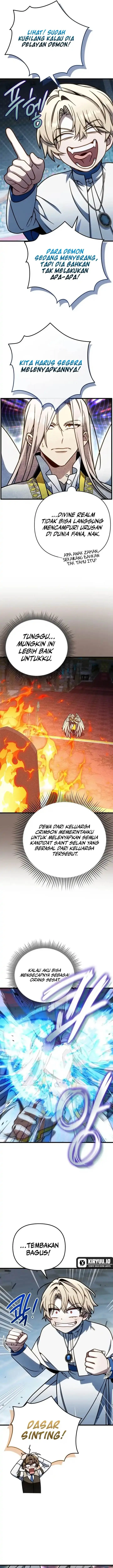 image-komik-im-going-to-destroy-this-country-chapter-59-18/22