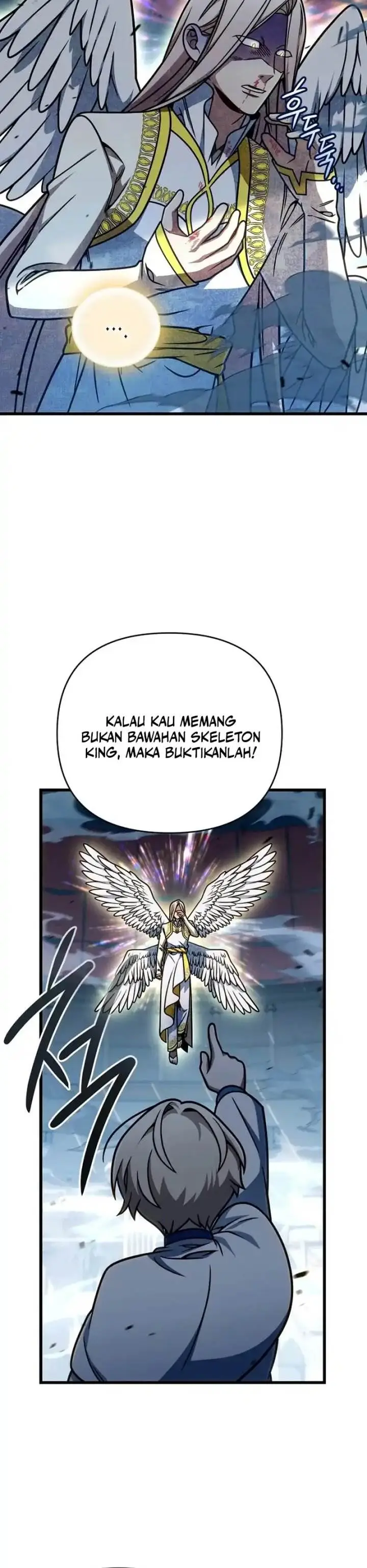 image-komik-im-going-to-destroy-this-country-chapter-59-19/22