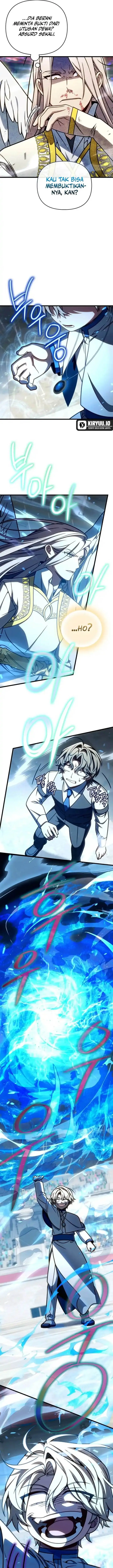 image-komik-im-going-to-destroy-this-country-chapter-59-20/22