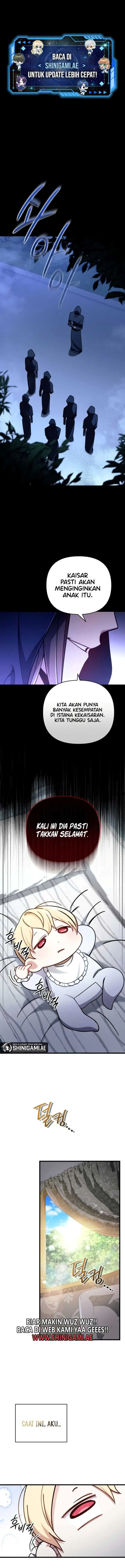 image-komik-im-going-to-destroy-this-country-chapter-6-0/19