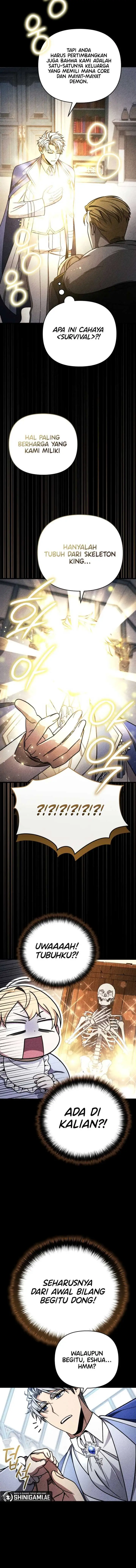 image-komik-im-going-to-destroy-this-country-chapter-6-2/19