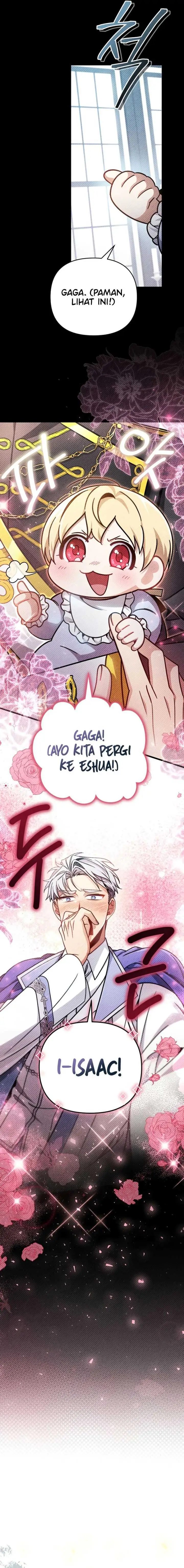 image-komik-im-going-to-destroy-this-country-chapter-6-3/19