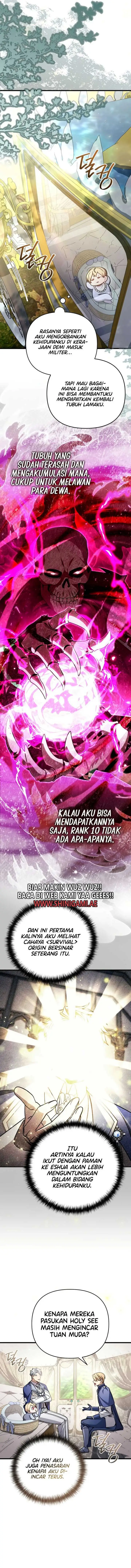 image-komik-im-going-to-destroy-this-country-chapter-6-4/19