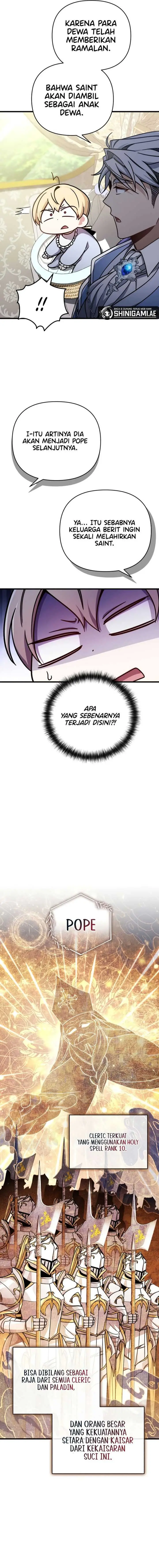 image-komik-im-going-to-destroy-this-country-chapter-6-5/19