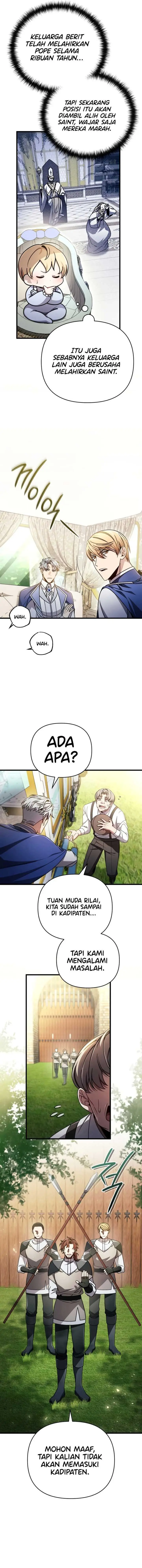 image-komik-im-going-to-destroy-this-country-chapter-6-6/19