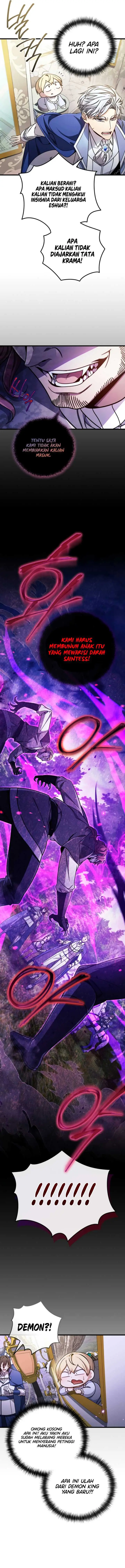 image-komik-im-going-to-destroy-this-country-chapter-6-7/19